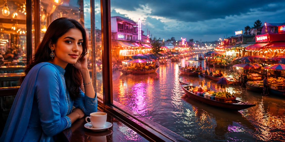 ক্যাসিনো গেম সিলেকশনের উদাহরণ