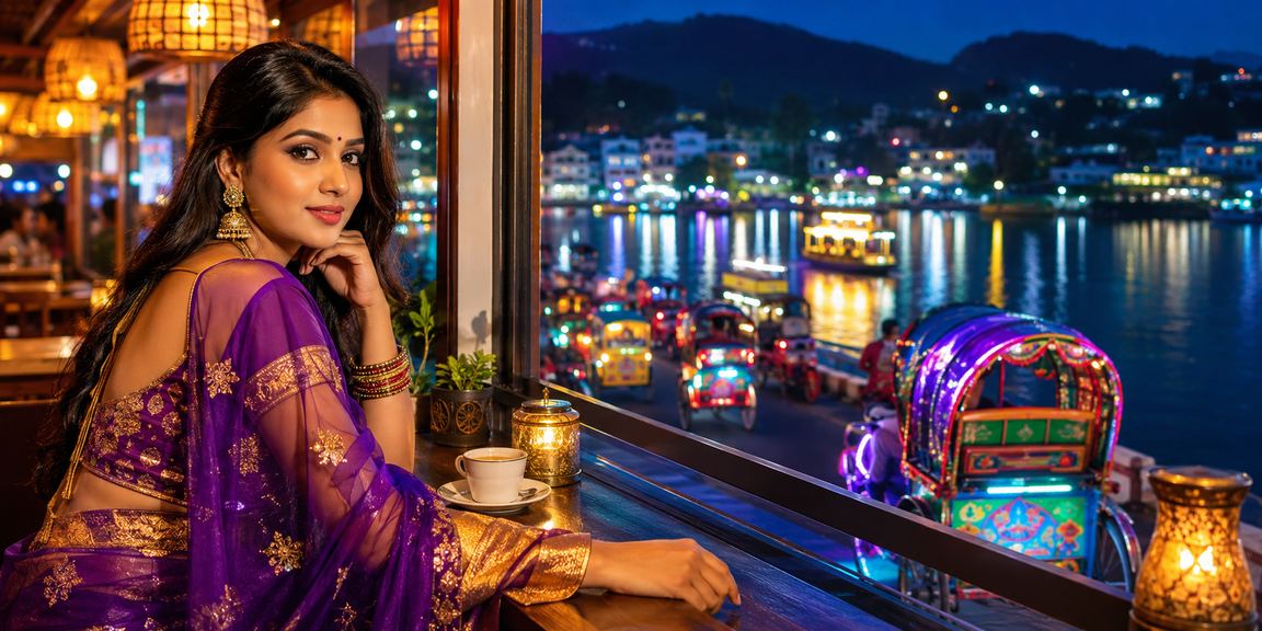 মোবাইল ডিভাইসে বেটিং অভিজ্ঞতা 4999 bad