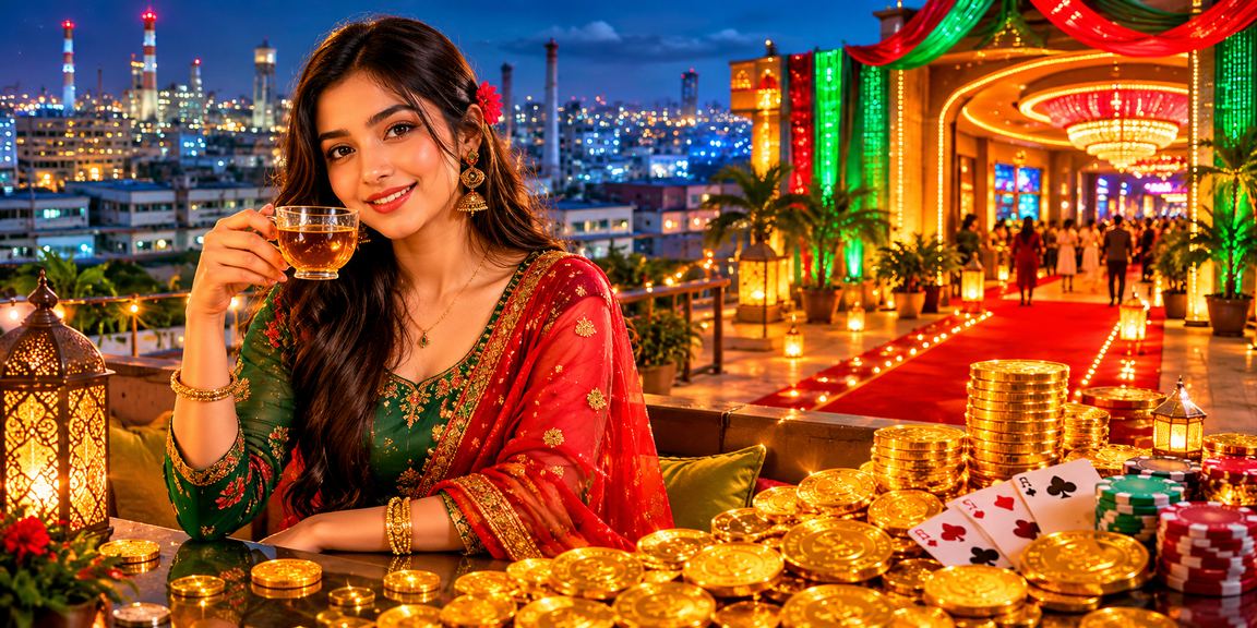 বাংলাদেশে অনলাইন বেটিংয়ের উদাহরণ