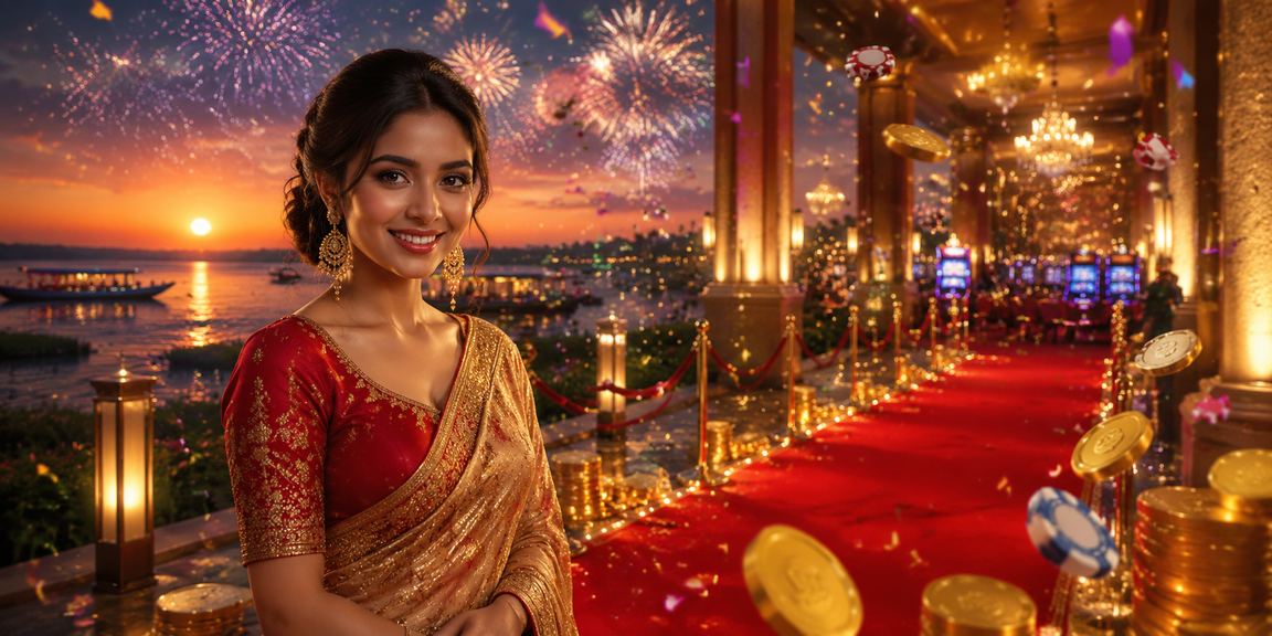 4999 bad মোবাইল অ্যাপের স্ক্রিনশট